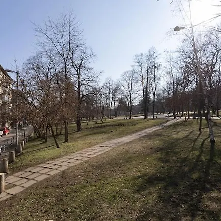 Sunny & Convenient On Dondoukov Blvd, 1 Bdr Zaimov Apartamento *