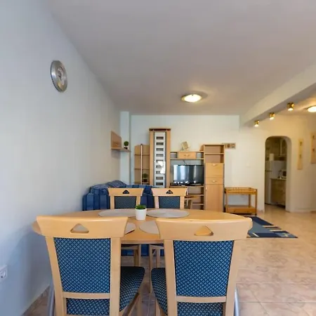 Sunny & Convenient On Dondoukov Blvd, 1 Bdr Zaimov