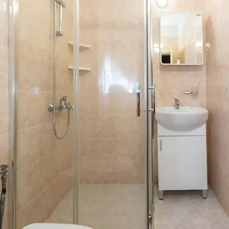 Apartmán Sunny & Convenient On Dondoukov Blvd, 1 Bdr Zaimov Sofie