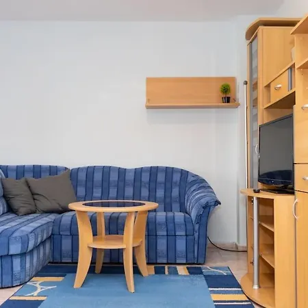 Sunny & Convenient On Dondoukov Blvd, 1 Bdr Zaimov Appartement *