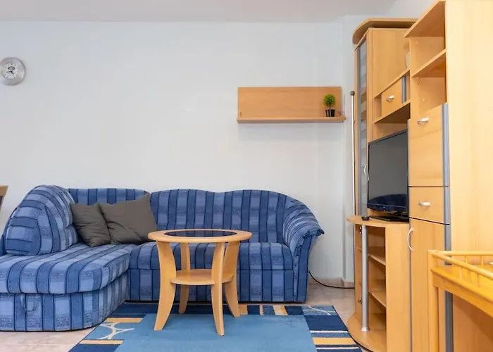 Sunny & Convenient On Dondoukov Blvd, 1 Bdr Zaimov Appartement *